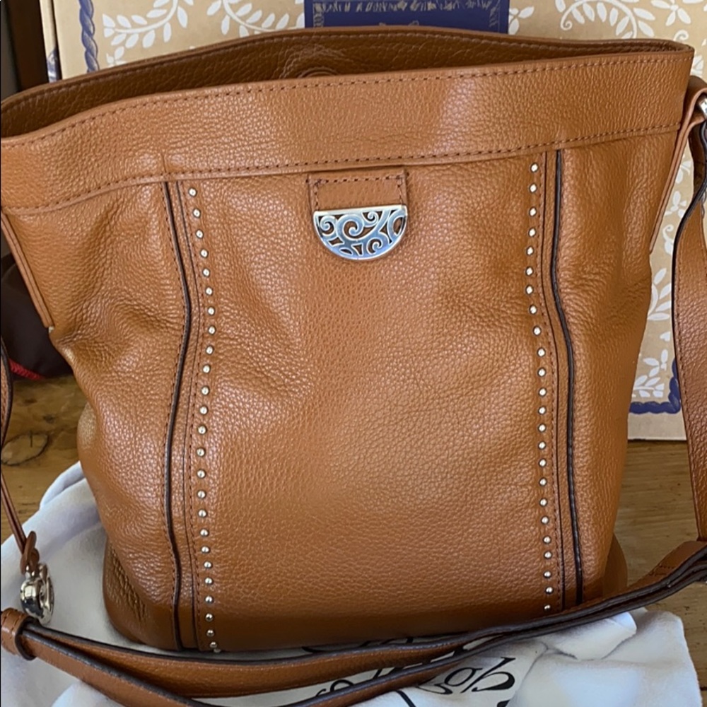 Brighton Grady bag